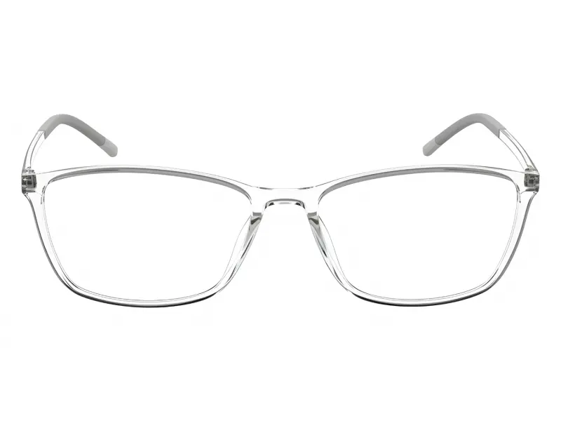 Silhouette 1602/75 8510 52/14