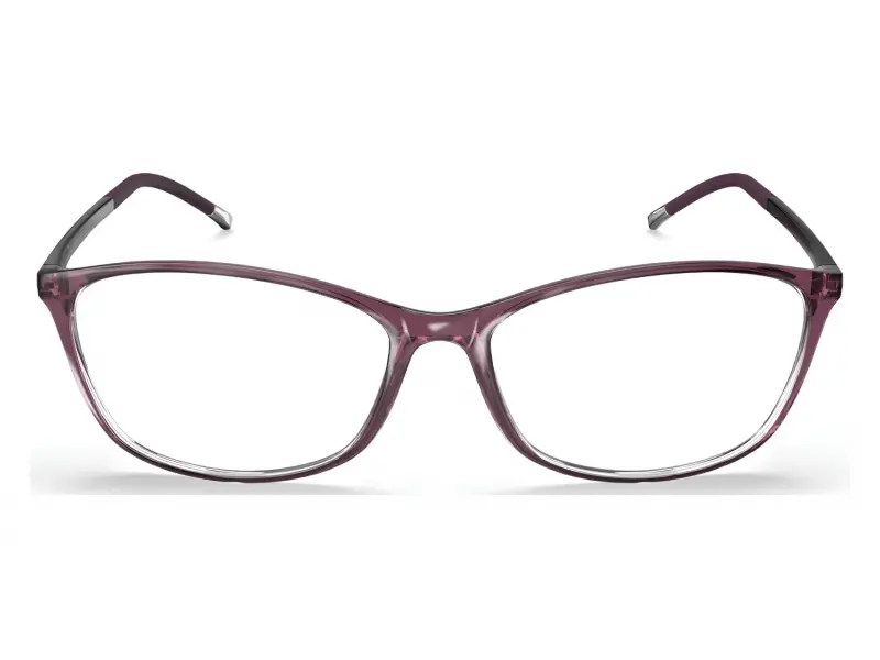 Silhouette 1603/75 4110 55/15