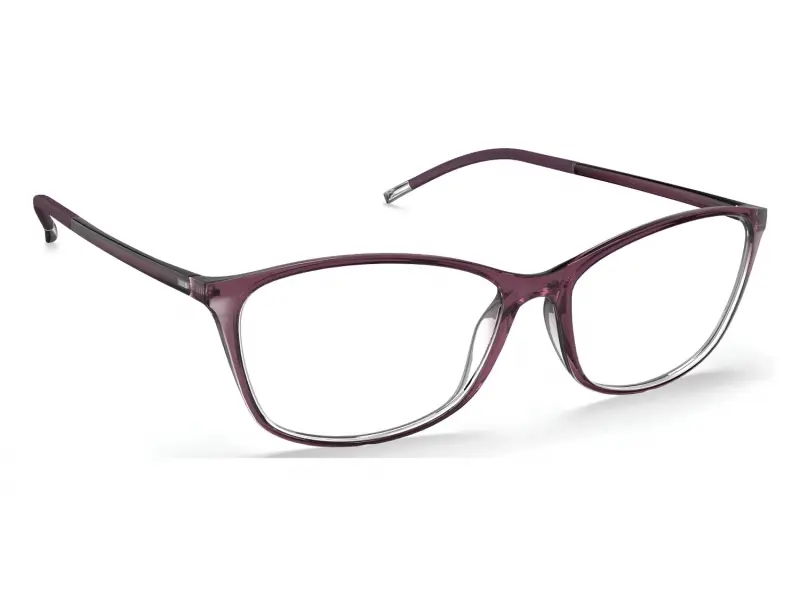 Silhouette 1603/75 4110 55/15