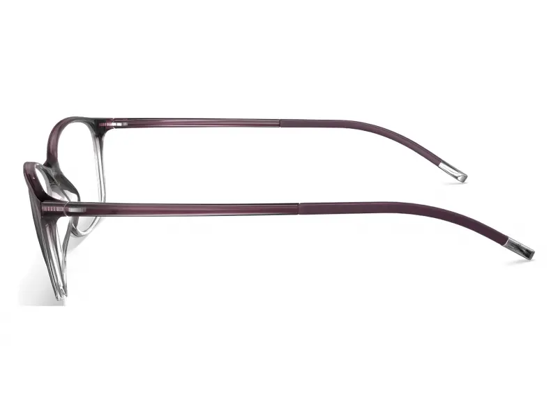 Silhouette 1603/75 4110 55/15