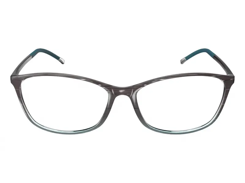 Silhouette 1603/75 6610 55/15