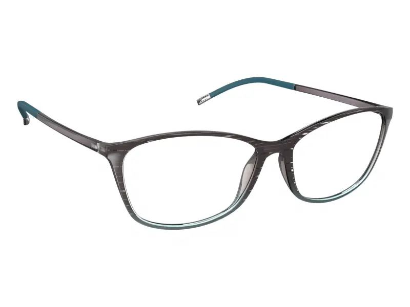 Silhouette 1603/75 6610 55/15