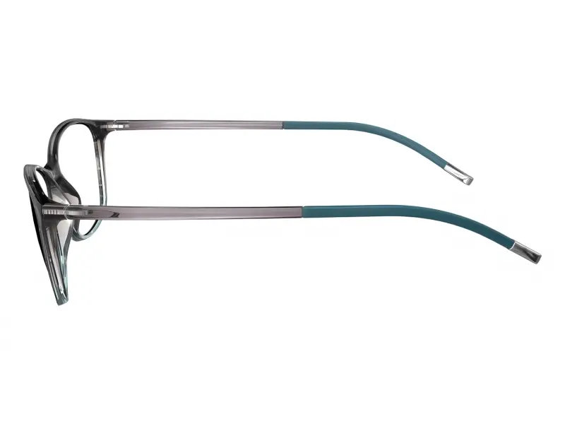 Silhouette 1603/75 6610 55/15