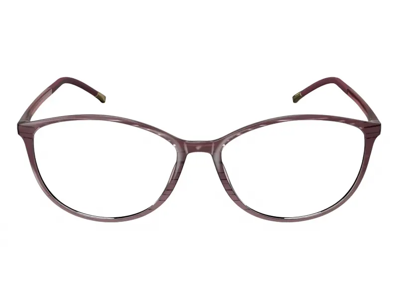 Silhouette 1604/75 3530 54/14