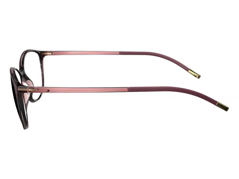 Silhouette 1604/75 3530 54/14