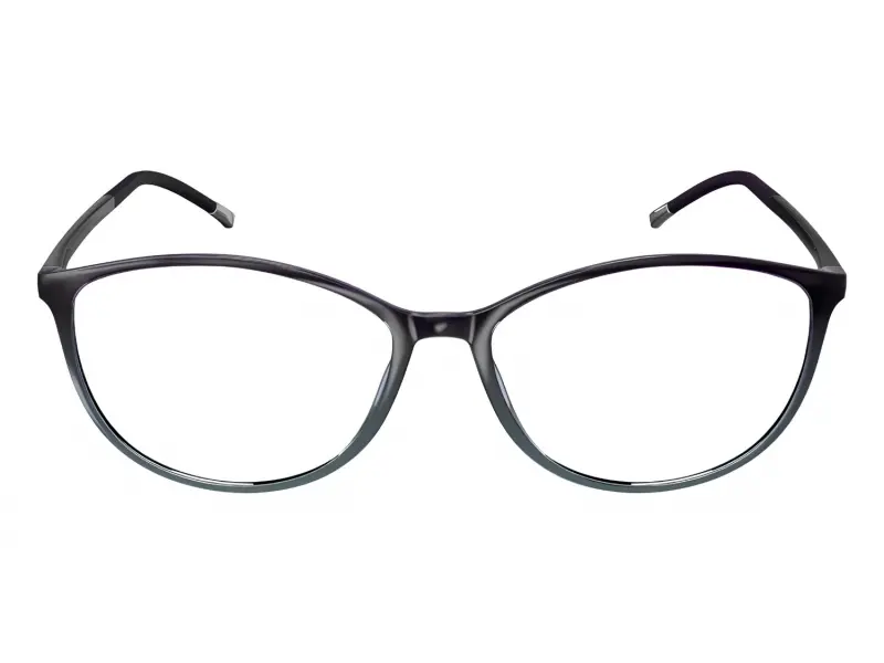 Silhouette 1604/75 4010