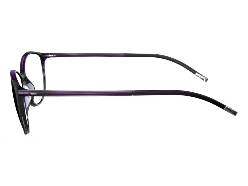 Silhouette 1604/75 4010