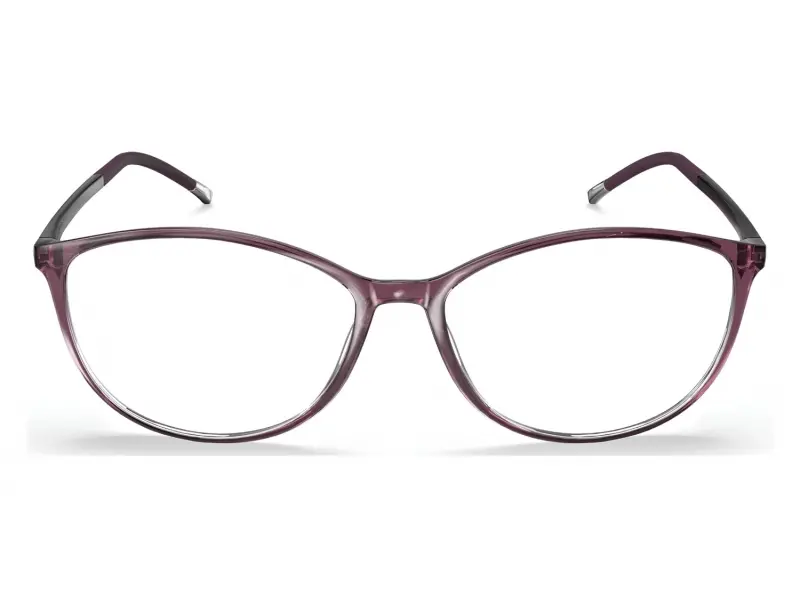 Silhouette 1604/75 4110 54/14