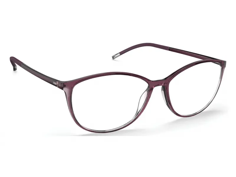 Silhouette 1604/75 4110 54/14