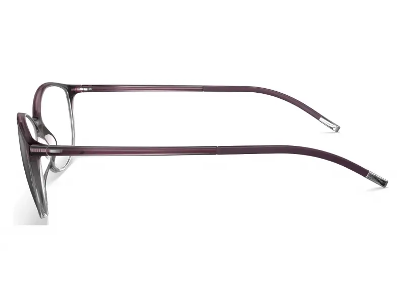 Silhouette 1604/75 4110 54/14