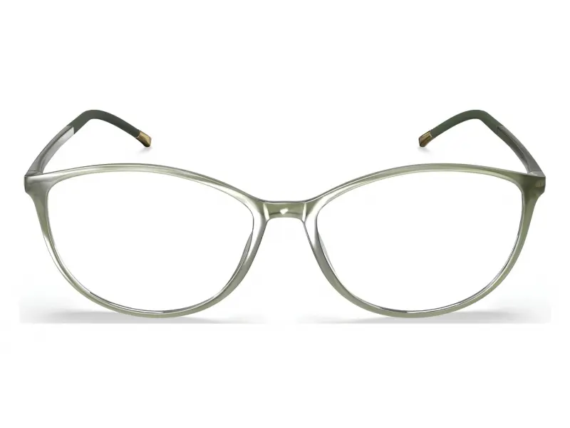 Silhouette 1604/75 5530 54/14