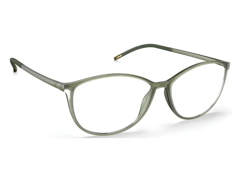 Silhouette 1604/75 5530 54/14