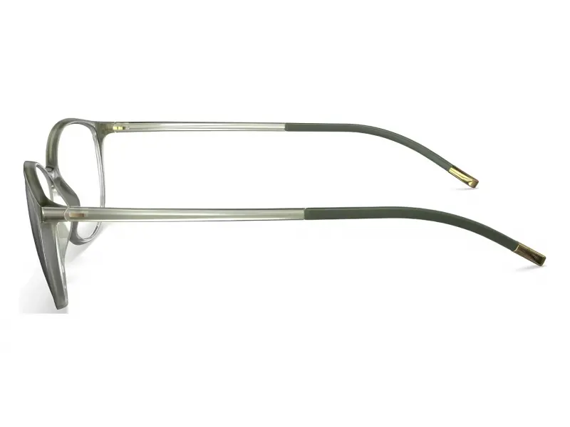 Silhouette 1604/75 5530 54/14