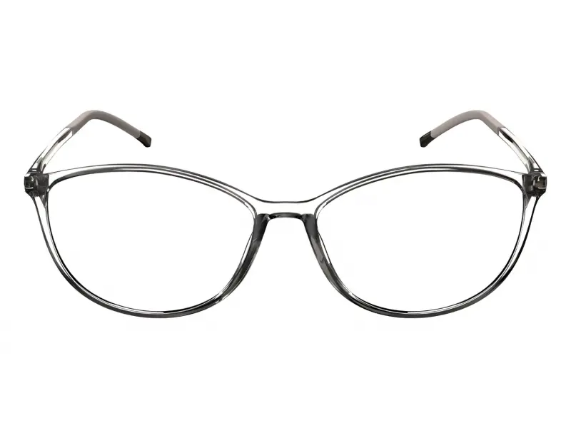 Silhouette 1604/75 8510 54/14