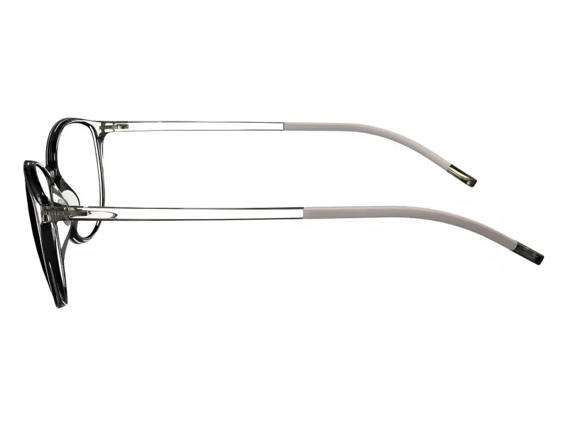 Silhouette 1604/75 8510 54/14