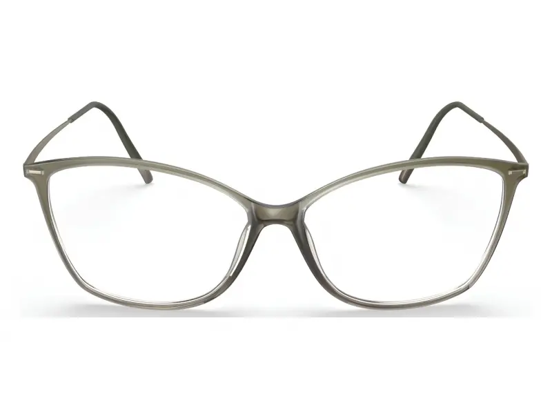 Silhouette 1607/75 5740 56/13