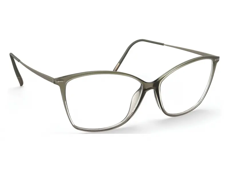 Silhouette 1607/75 5740 56/13