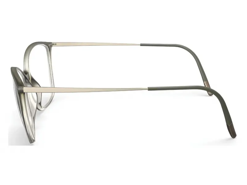 Silhouette 1607/75 5740 56/13