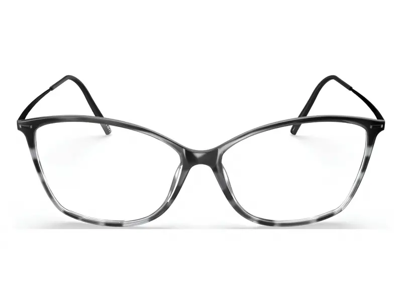 Silhouette 1607/75 9040 56/13