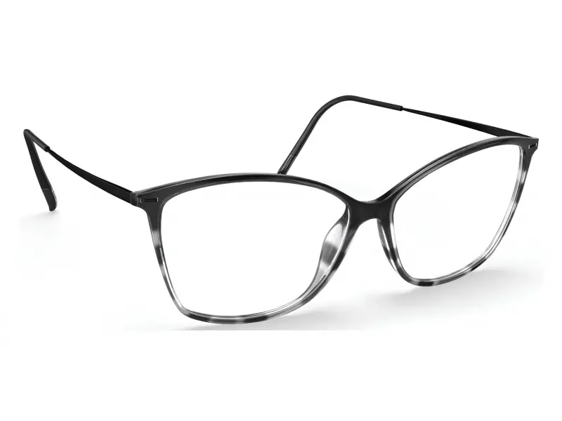 Silhouette 1607/75 9040 56/13