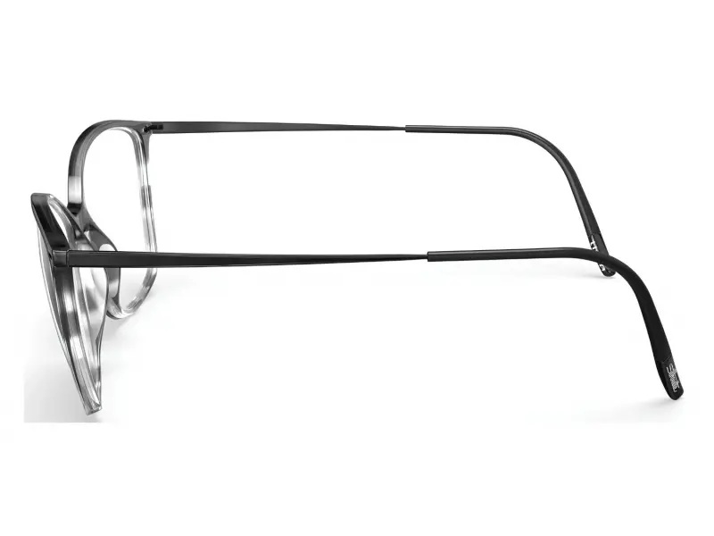 Silhouette 1607/75 9040 56/13