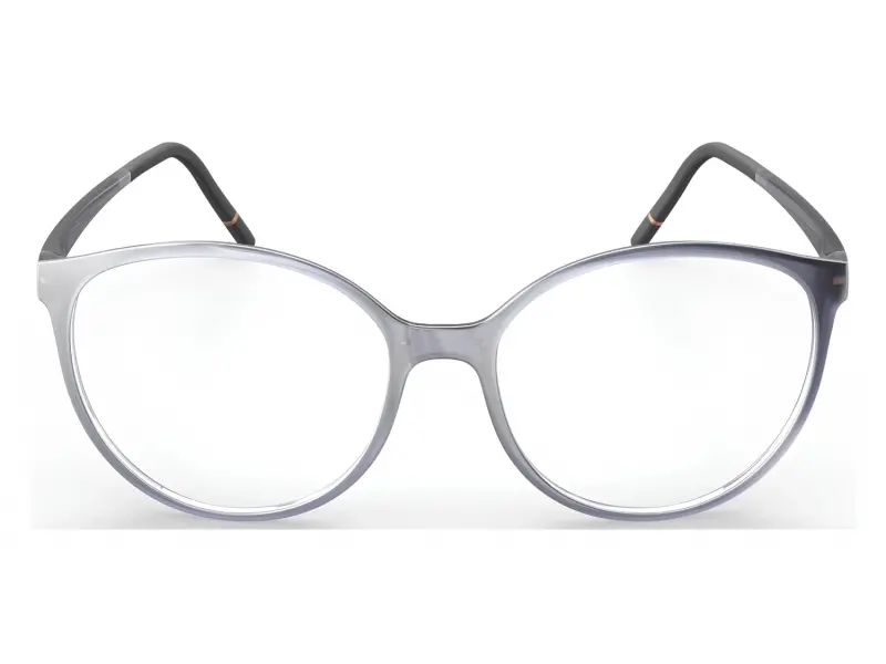 Silhouette 1614/75 4030 53/15