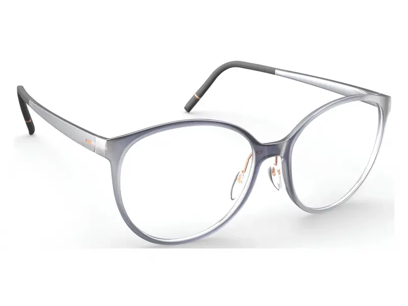 Silhouette 1614/75 4030 53/15