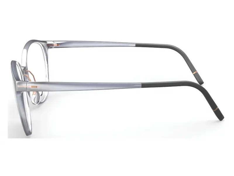 Silhouette 1614/75 4030 53/15