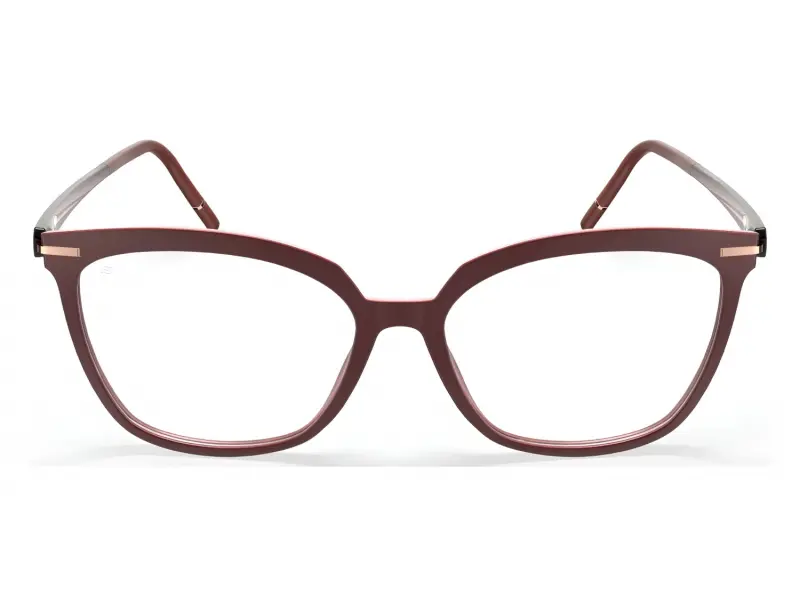 Silhouette 1623/75 3530 55/15