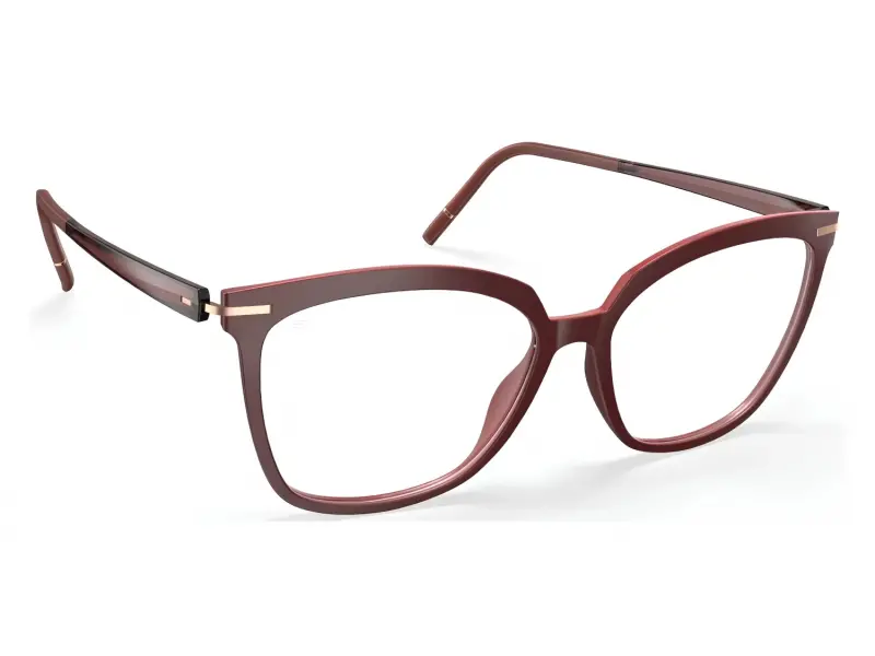 Silhouette 1623/75 3530 55/15