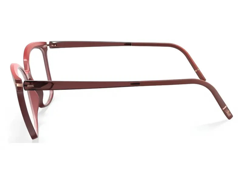 Silhouette 1623/75 3530 55/15