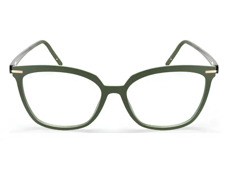 Silhouette 1623/75 5530 55/15