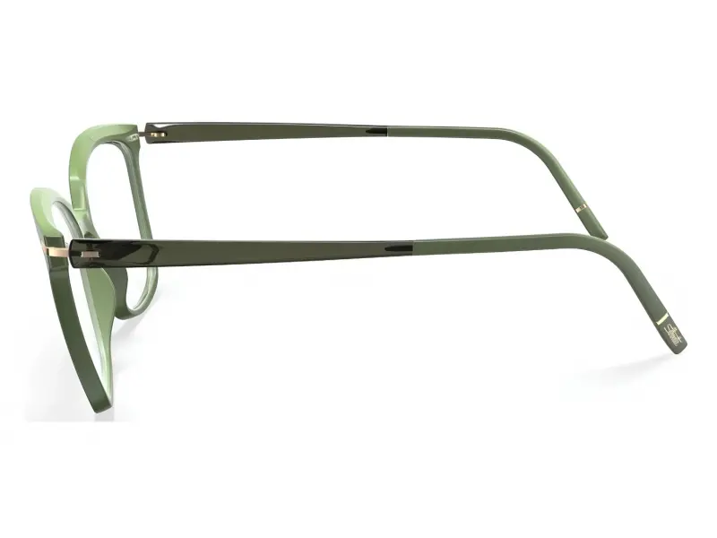 Silhouette 1623/75 5530 55/15