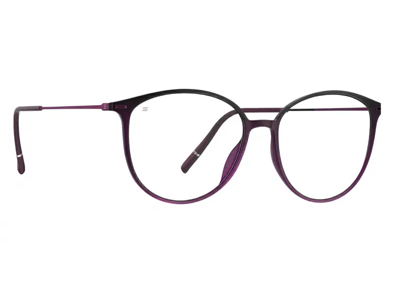 Silhouette 1626/75 3540 53/16