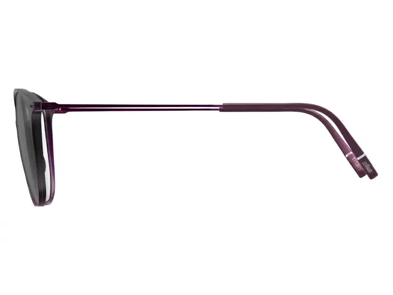 Silhouette 1626/75 3540 53/16