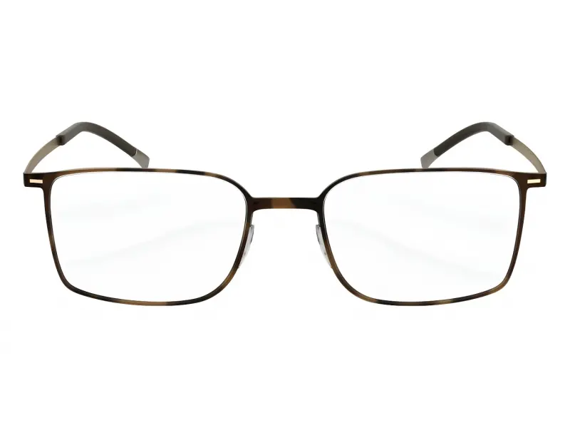 Silhouette 2884/40 6055 54/17