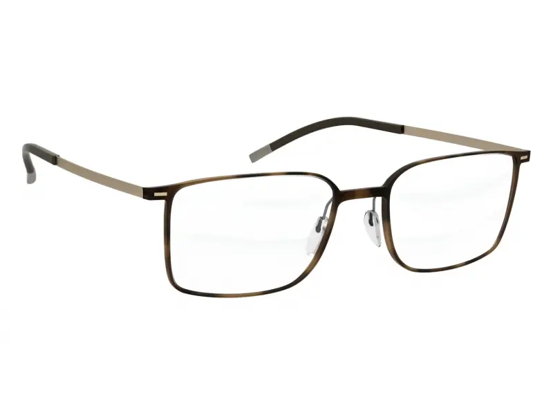 Silhouette 2884/40 6055 54/17