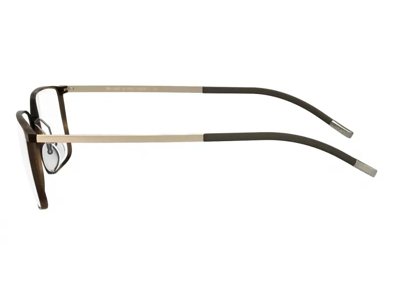 Silhouette 2884/40 6055 54/17