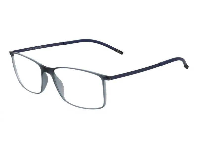 Silhouette 2902/40 6051 55/17