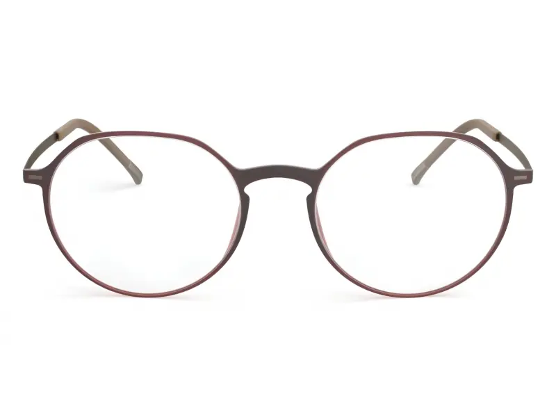 Silhouette 2918/75 3140 49/18