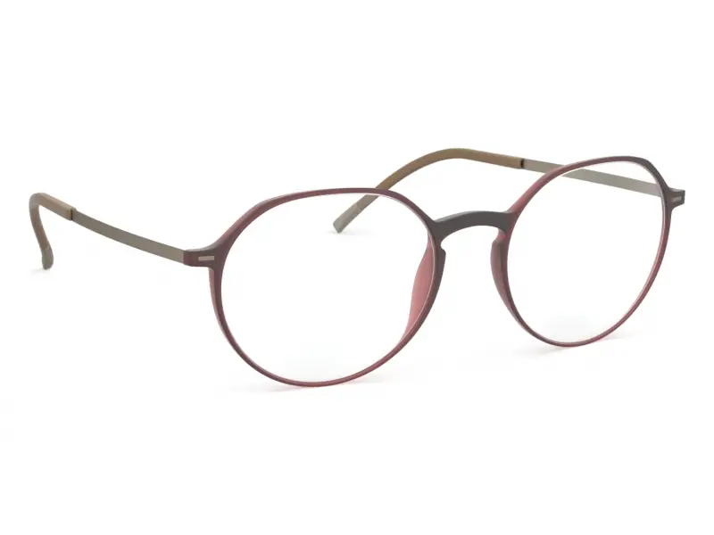 Silhouette 2918/75 3140 49/18