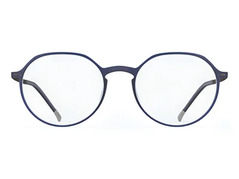 Silhouette 2918/75 4560 49/18