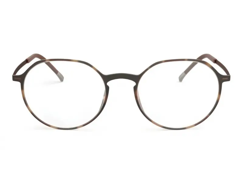 Silhouette 2918/75 6240 49/18