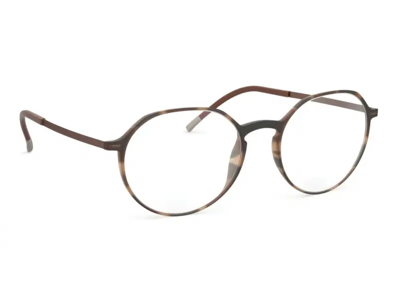 Silhouette 2918/75 6240 49/18