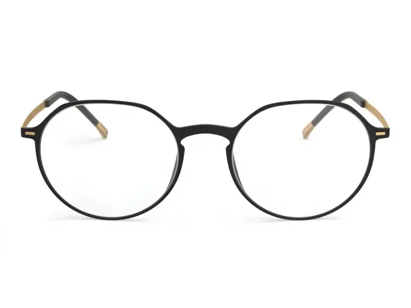 Silhouette 2918/75 9130 49/18