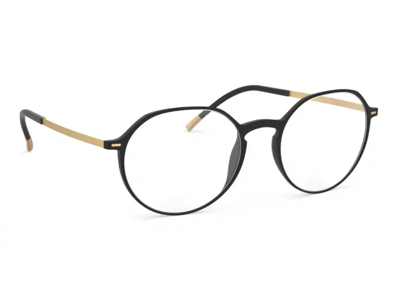 Silhouette 2918/75 9130 49/18