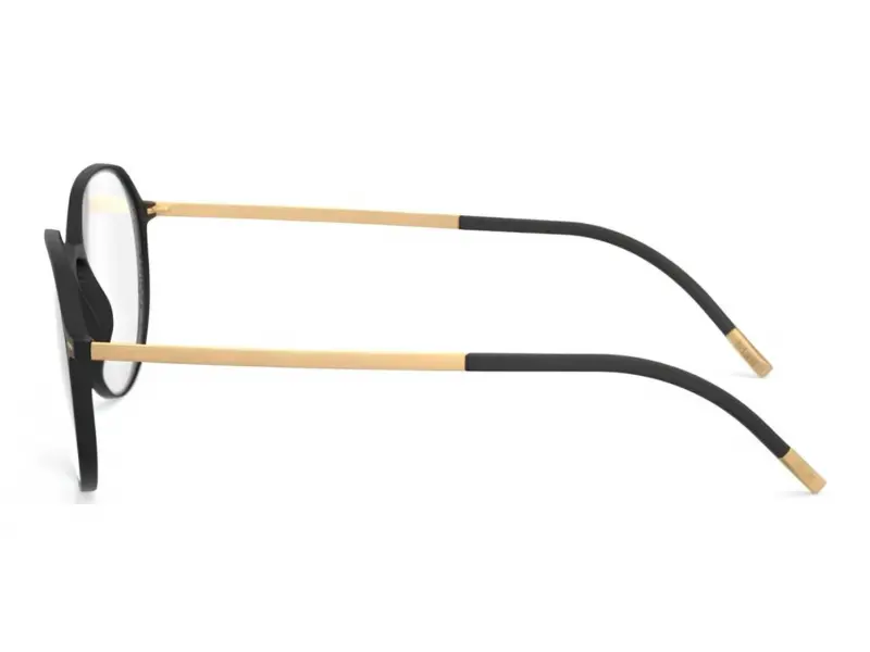 Silhouette 2918/75 9130 49/18