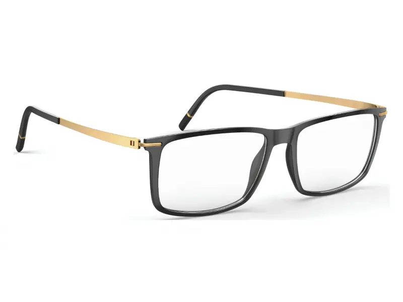 Silhouette 2921/75 9020 56/15