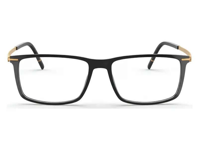 Silhouette 2921/75 9020 56/15