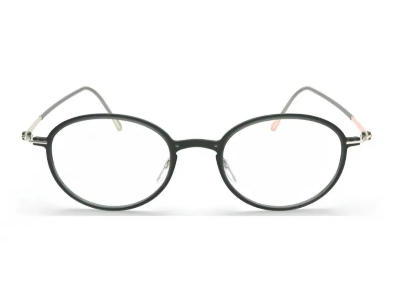 Silhouette 2924/75 5540 48/18